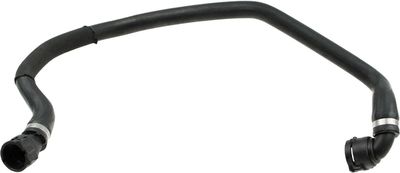 GATES 02-2466 / Tubo flessibile riscaldamento