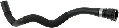 GATES 02-2467 / Tubo flessibile riscaldamento