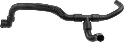 GATES 02-2468 / Tubo flessibile riscaldamento