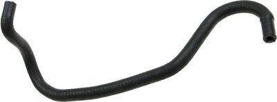 GATES 02-2471 / Tubo flessibile riscaldamento