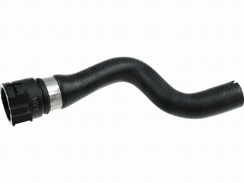 Heater hose