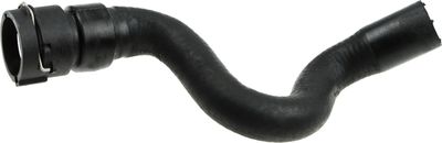 GATES 02-2473 / Tubo flessibile riscaldamento