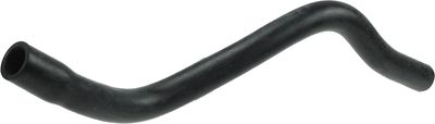 GATES 02-2474 / Tubo flessibile riscaldamento