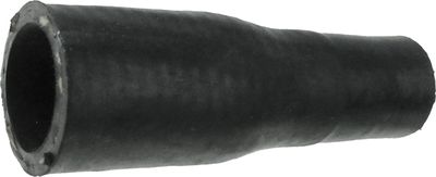 GATES 02-2475 / Tubo flessibile riscaldamento