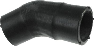 GATES 02-2476 / Tubo flessibile riscaldamento