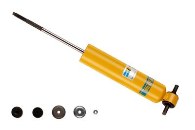 GATES 02-2477 / Tubo flessibile riscaldamento
