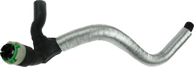 GATES 02-2478 / Tubo flessibile riscaldamento