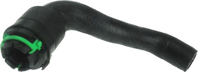 GATES 02-2479 / Tubo flessibile riscaldamento