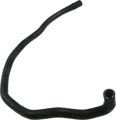 GATES 02-2481 / Tubo flessibile riscaldamento