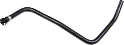 GATES 02-2482 / Tubo flessibile riscaldamento