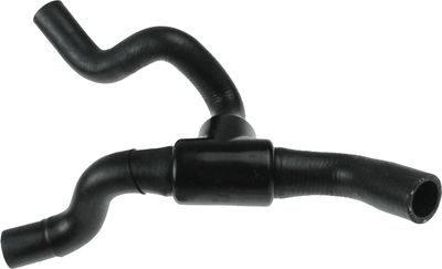 GATES 02-2483 / Tubo flessibile riscaldamento
