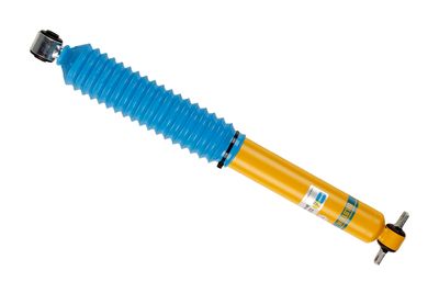 GATES 02-2484 / Tubo flessibile riscaldamento