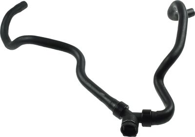 GATES 02-2485 / Tubo flessibile riscaldamento