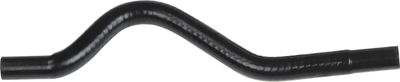 GATES 02-2487 / Tubo flessibile riscaldamento