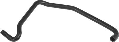GATES 02-2488 / Tubo flessibile riscaldamento