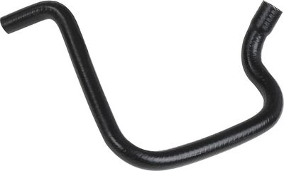 GATES 02-2489 / Tubo flessibile riscaldamento