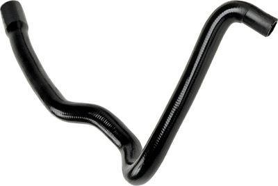 GATES 02-2492 / Tubo flessibile riscaldamento