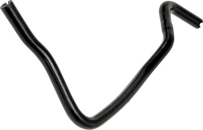 GATES 02-2493 / Tubo flessibile riscaldamento