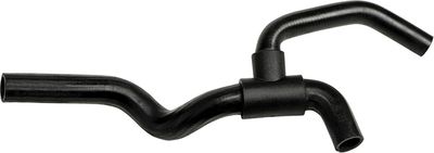GATES 02-2495 / Tubo flessibile riscaldamento