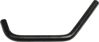 GATES 02-2496 / Tubo flessibile riscaldamento