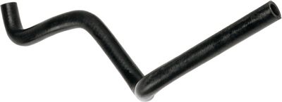 GATES 02-2497 / Tubo flessibile riscaldamento