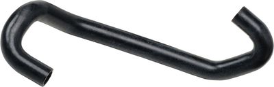 GATES 02-2499 / Tubo flessibile riscaldamento