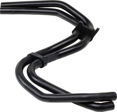 GATES 02-2501 / Tubo flessibile riscaldamento