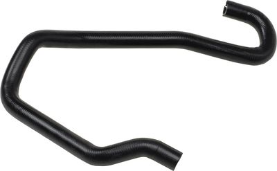 GATES 02-2502 / Tubo flessibile riscaldamento