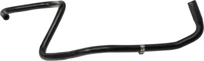 GATES 02-2503 / Tubo flessibile riscaldamento