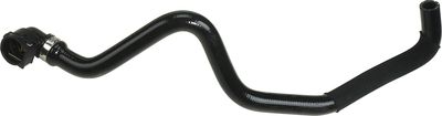 GATES 02-2508 / Tubo flessibile riscaldamento