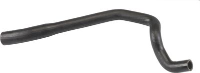 GATES 02-2516 / Tubo flessibile riscaldamento