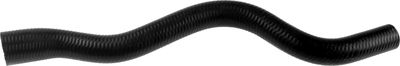 GATES 02-2518 / Tubo flessibile riscaldamento