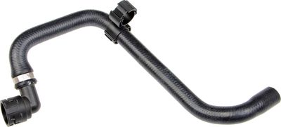 GATES 02-2519 / Tubo flessibile riscaldamento