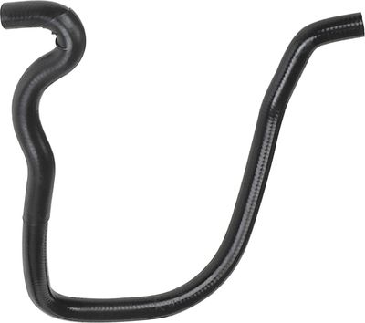GATES 02-2520 / Tubo flessibile riscaldamento