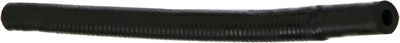 GATES 02-2521 / Tubo flessibile riscaldamento