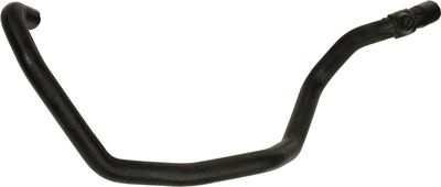 GATES 02-2523 / Tubo flessibile riscaldamento