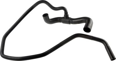 GATES 02-2525 / Tubo flessibile riscaldamento
