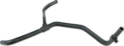 GATES 02-2526 / Tubo flessibile riscaldamento