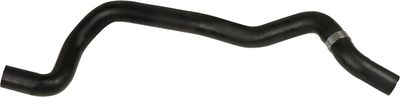GATES 02-2527 / Tubo flessibile riscaldamento