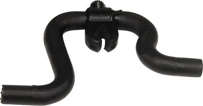GATES 02-2529 / Tubo flessibile riscaldamento