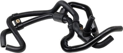 GATES 02-2532 / Tubo flessibile riscaldamento