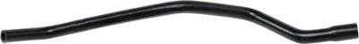 GATES 02-2533 / Tubo flessibile riscaldamento