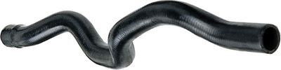 GATES 02-2535 / Tubo flessibile riscaldamento