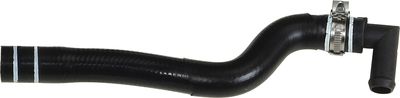 GATES 02-2537 / Tubo flessibile riscaldamento