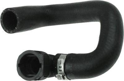 GATES 02-2538 / Tubo flessibile riscaldamento
