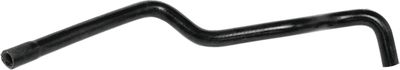 GATES 02-2539 / Tubo flessibile riscaldamento
