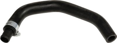GATES 02-2541 / Tubo flessibile riscaldamento