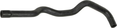 GATES 02-2542 / Tubo flessibile riscaldamento