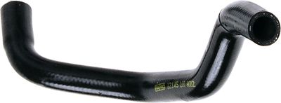 GATES 02-2543 / Tubo flessibile riscaldamento