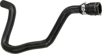 GATES 02-2544 / Tubo flessibile riscaldamento